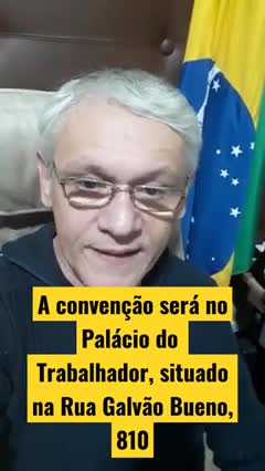 É DAQUI A 5 DIAS O NOSSO ENCONTRO !!! #shorts