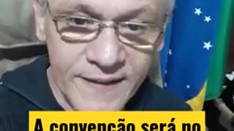 É DAQUI A 5 DIAS O NOSSO ENCONTRO !!! #shorts