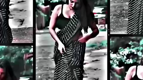 Gasolina remix song 🥰 insta trend remix 💖 HD 4k reels #viral #trending