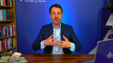 Germany & The EU Are In SERIOUS Trouble...