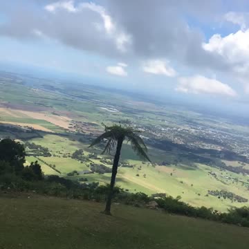 Amazing Beautiful Place - Nature