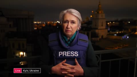 Ukraine Russia conflict: Russia threatens Western weapons supplies as missiles hit near Nato border