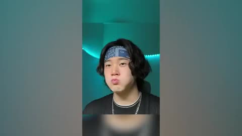 BEST JeffreyX Funny Try Not To Laugh Challenge Compilation 🤣 2023