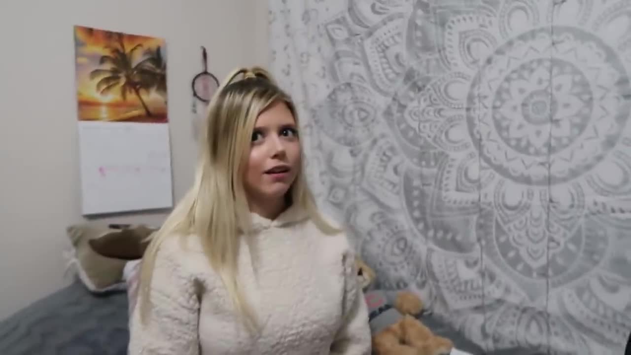 PAUSE CHALLENGE With GIRLFRIEND For 24 HOURS! *Gone Too Far*