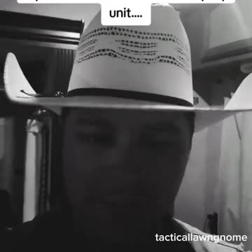 Man remembers Trumps assassin Ryan Routh from a 2022 interview with Special Purpose Brigade in Ukraine.