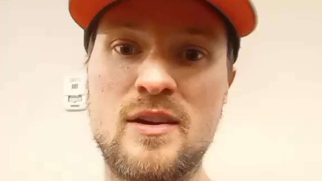 selling on facebook marketplace. is it good or bad?