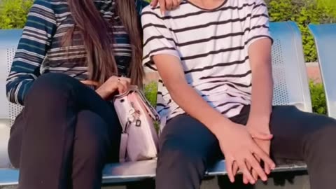 Mai papa ki pari hi #funny