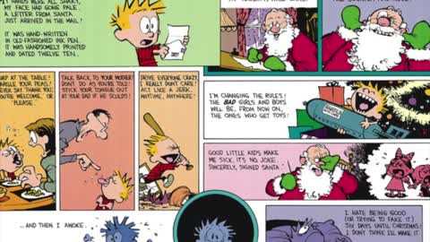 Message for November 8, 2020