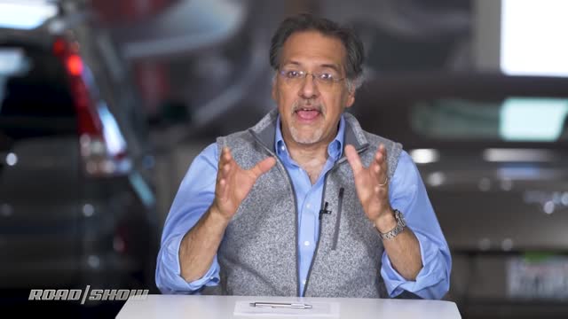 16 MUST-KNOW Car Specs Explained and Detailed