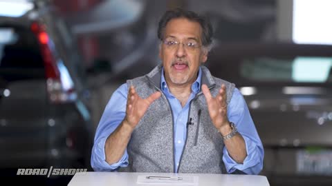 16 MUST-KNOW Car Specs Explained and Detailed
