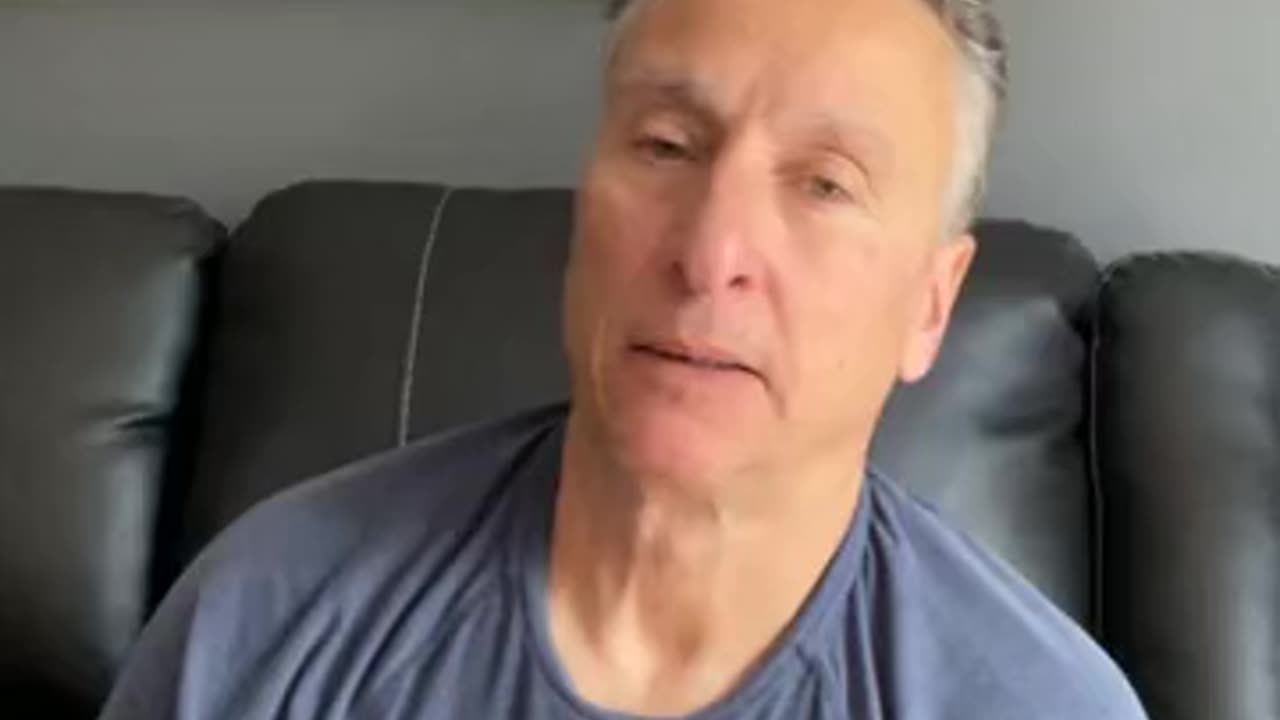 500 new sanctions on Russia ?