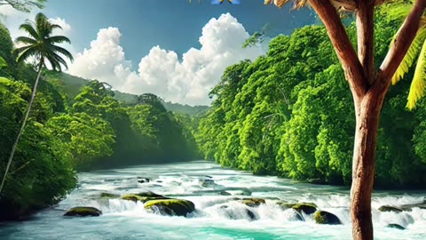 🙏✨Evangelio de HOY Viernes, 13 de Septiembre del 2024 ✨🙏