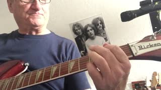 I’m a Believer- Monkees