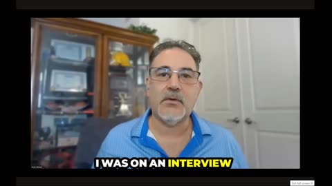 Why Everyone Needs to Know About AHI’s & Havana Syndrome: It Can Affect Anyone