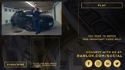 how to become a millionaire that no one tellsyou