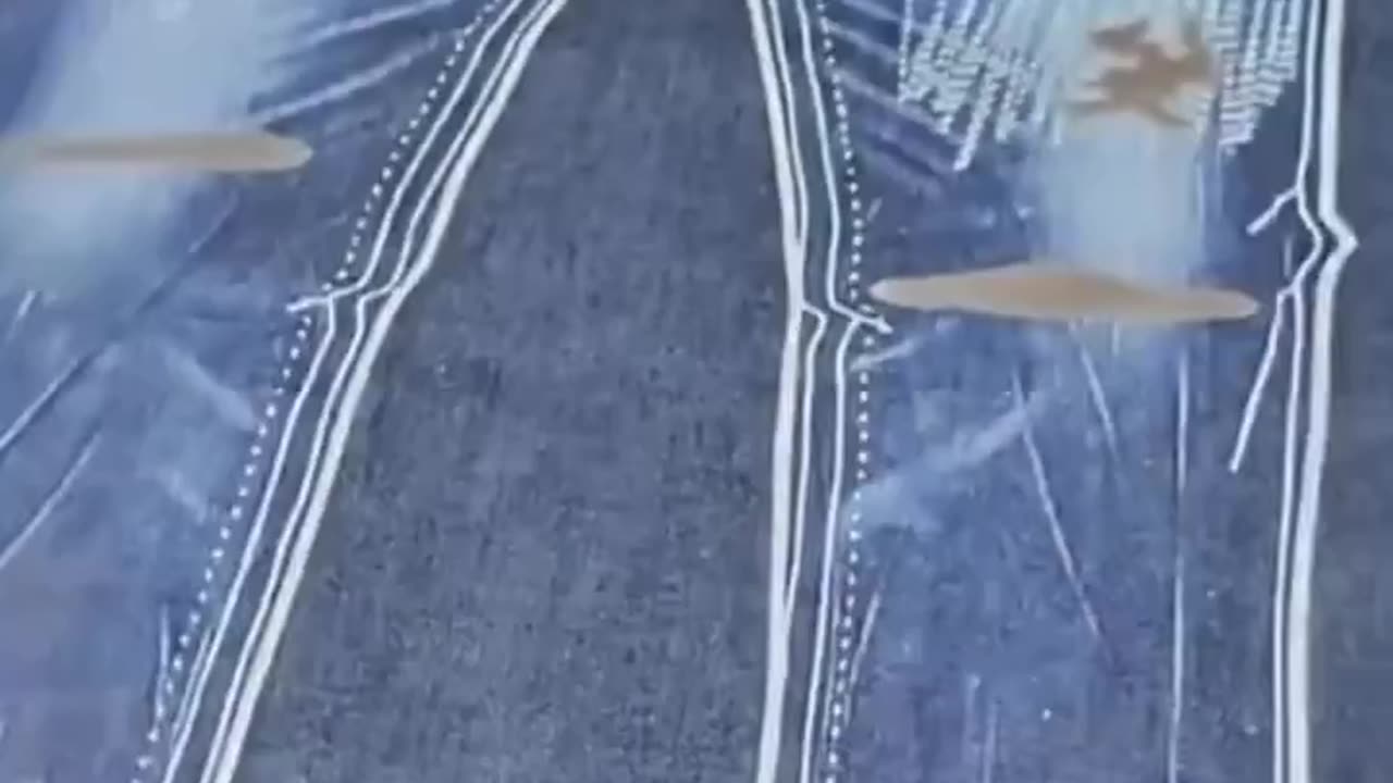 Jeans Making Video