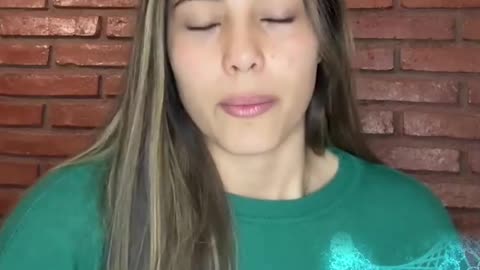 Noticias de la semana (08-09-24) parte 1