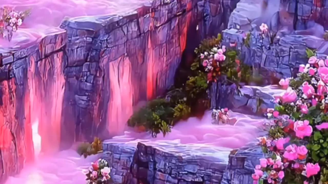 Beautiful Nature Of Switzerland!!Beautiful Swiss Nature Relaxing Music Video