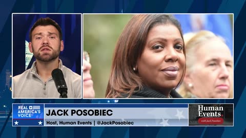 How Blatant is Gov Hochul’s Latest Hypocrisy?