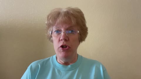 09/19/22 Proverbs 29:5-7 TPT