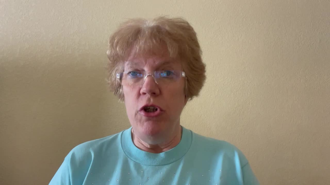 09/19/22 Proverbs 29:5-7 TPT