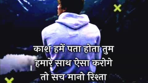 ❤️💘🌹 Love Story Motivational Video🌹❤️💘