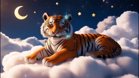 Babies Fall Asleep Fast In 3 Minutes ❤️💤🎶 Lullaby for Babies to go to Sleep ❤️💤🎶 Sweet dreams