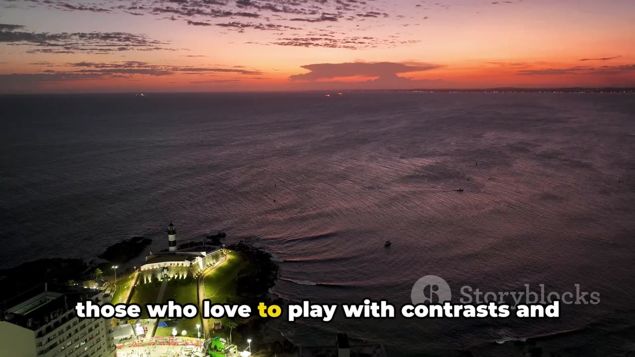 Top 10 Haifa Hotspots for Stunning OnlyFans Photoshoots