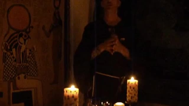 Wiccan Rede - Wicca for Beginners