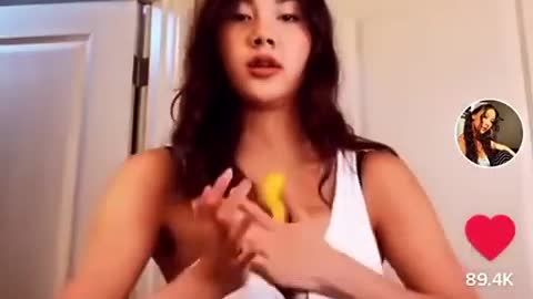 yummy- yummy