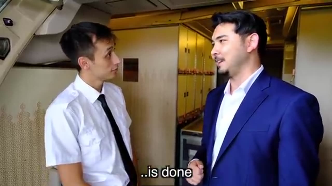 funny video