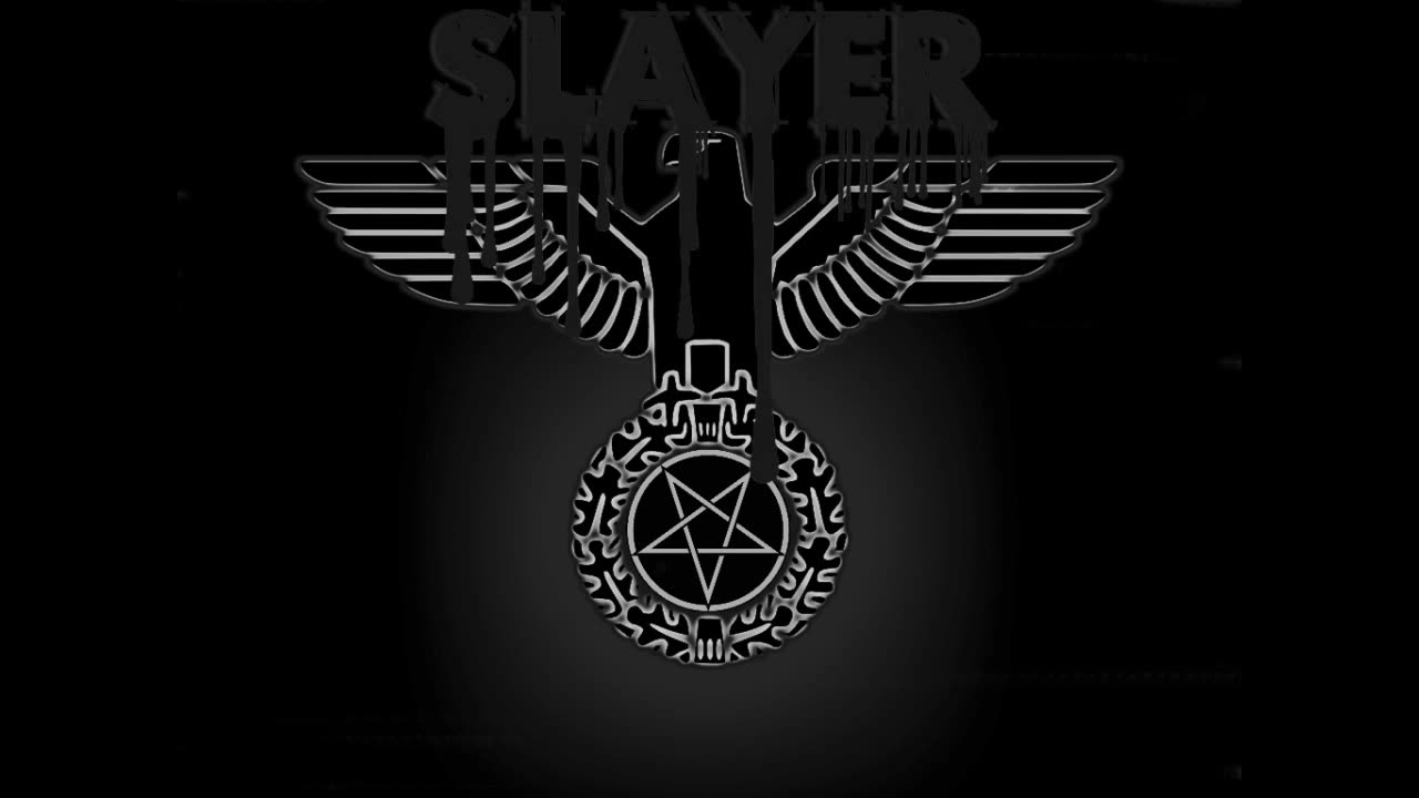 Slayer- Bird of Fire (Live Studio West, Phoenix, AZ, USA 08-15-1988)