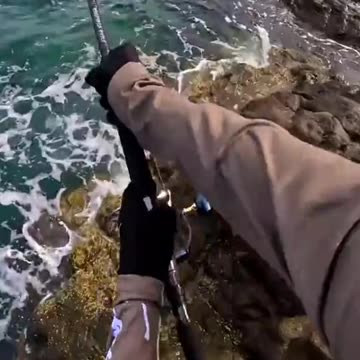 #CavyFishing #fishingsecretsnw