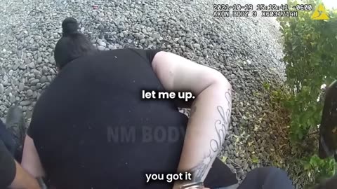 When Kids Send Terrible Parents To Jail