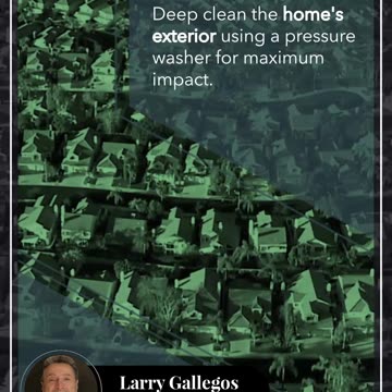 First Impressions Lead to Higher Offers