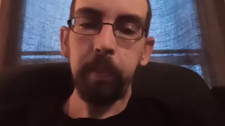 Video 12