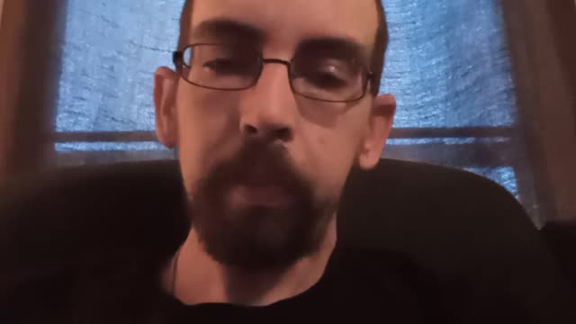 Video 12