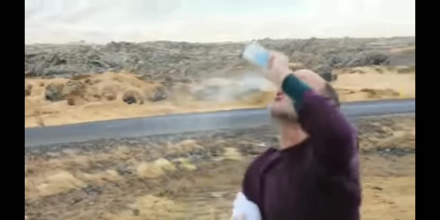 Funny fails