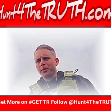 Cop pulls liberal idiot off to the side of the road and actually saves them