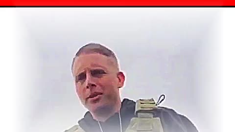 Cop pulls liberal idiot off to the side of the road and actually saves them