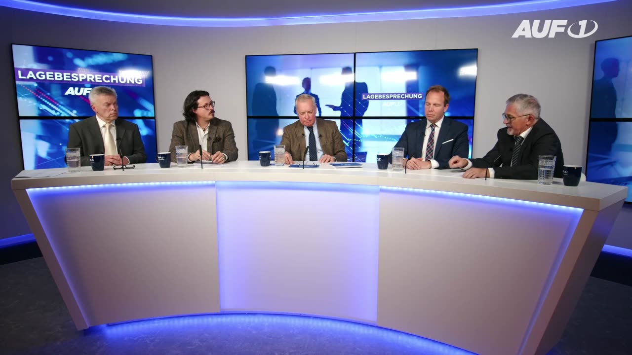 „Kampf der Kulturen“_ Islam, Masseneinwanderung & Nahost-Konflikt-1080p-hls