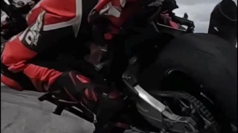 Bike news