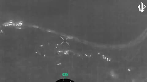 4 Ukrainian Soldiers Repel Mass Russian Attack