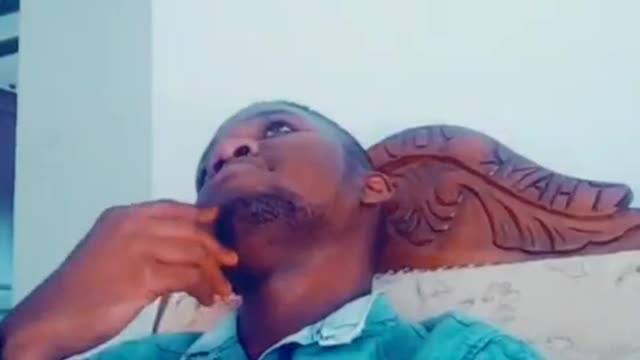 Quote of the day: Lost