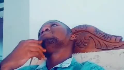 Quote of the day: Lost