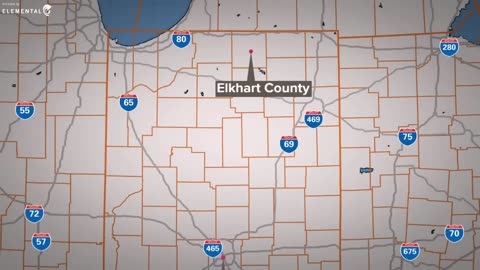 Rep. Walorski, staffers killed in crash