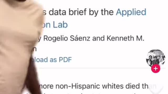 Anti White Hate 3