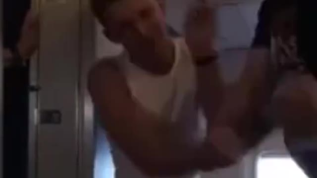 People Getting Tierd Of Ukrainians