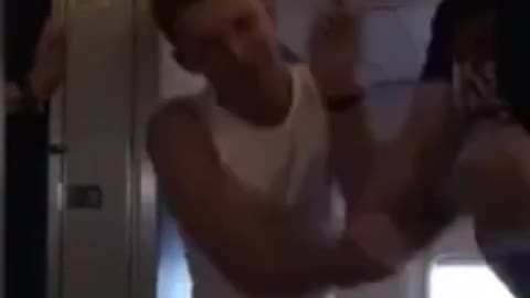 People Getting Tierd Of Ukrainians