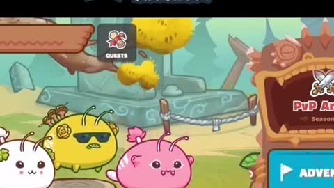 Earn money playing these games 💸 #crypto #cryptogaming #bitcoin #gaming #cryptocurrency